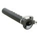 Exhaust System Wraps